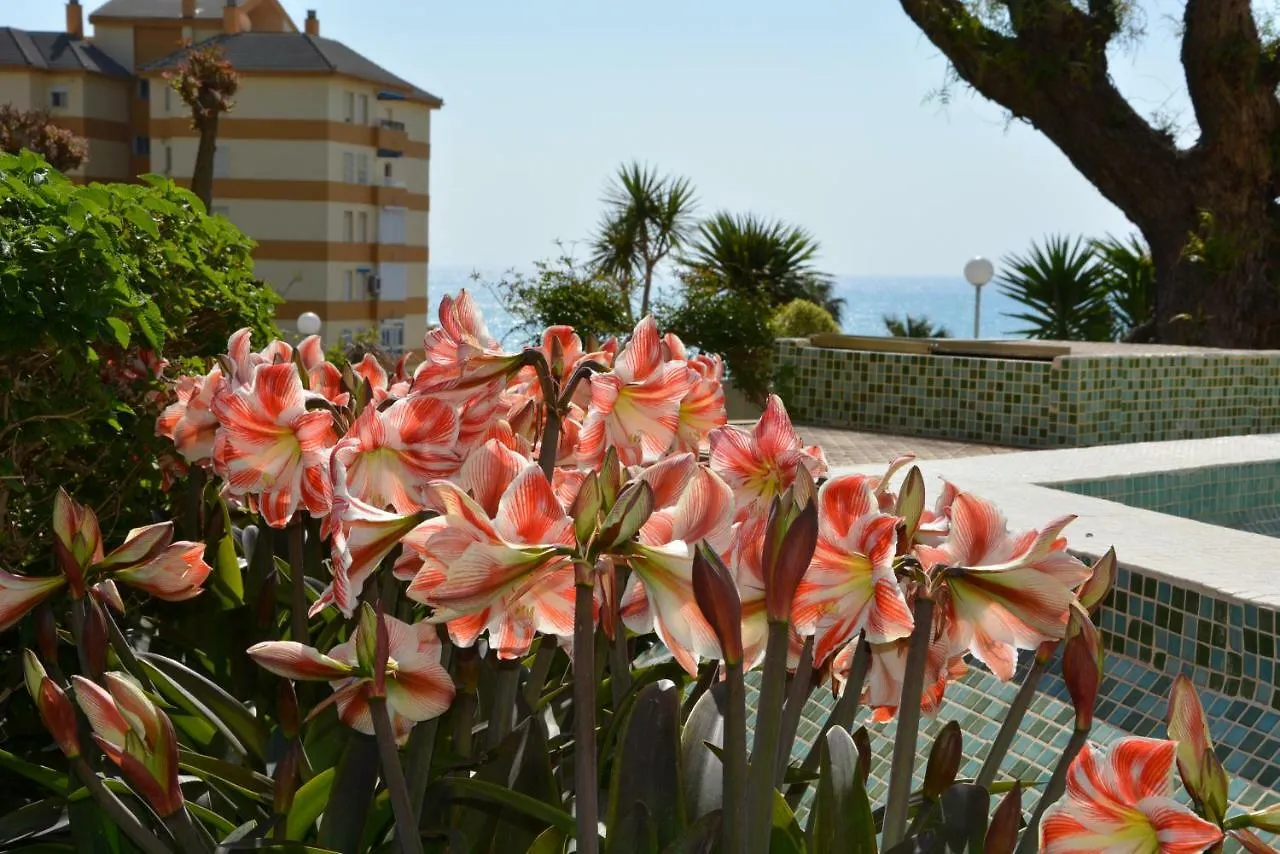 Benal Beach Apartment Benalmádena 0*,  Spagna
